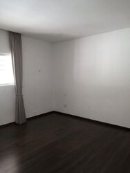 Ridgewood (D10), Condominium #635845621